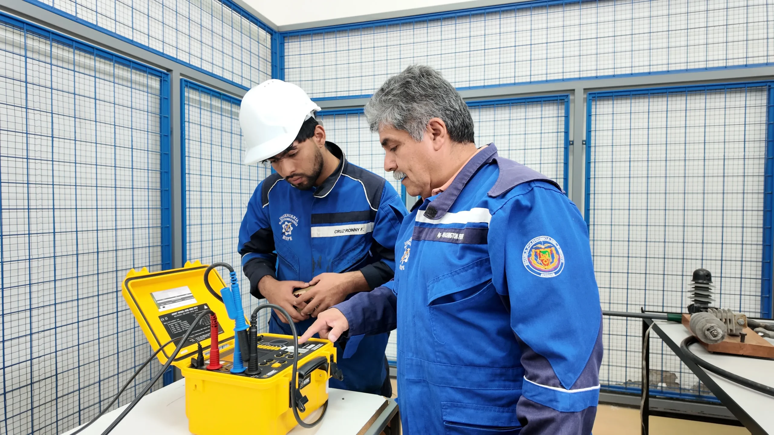 Ciencias de la Energia y Mecanica 1 scaled
