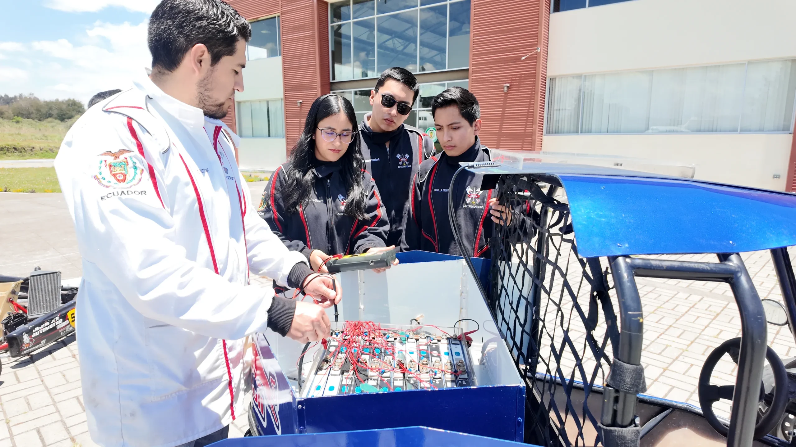 Ciencias de la Energia y Mecanica 4 scaled