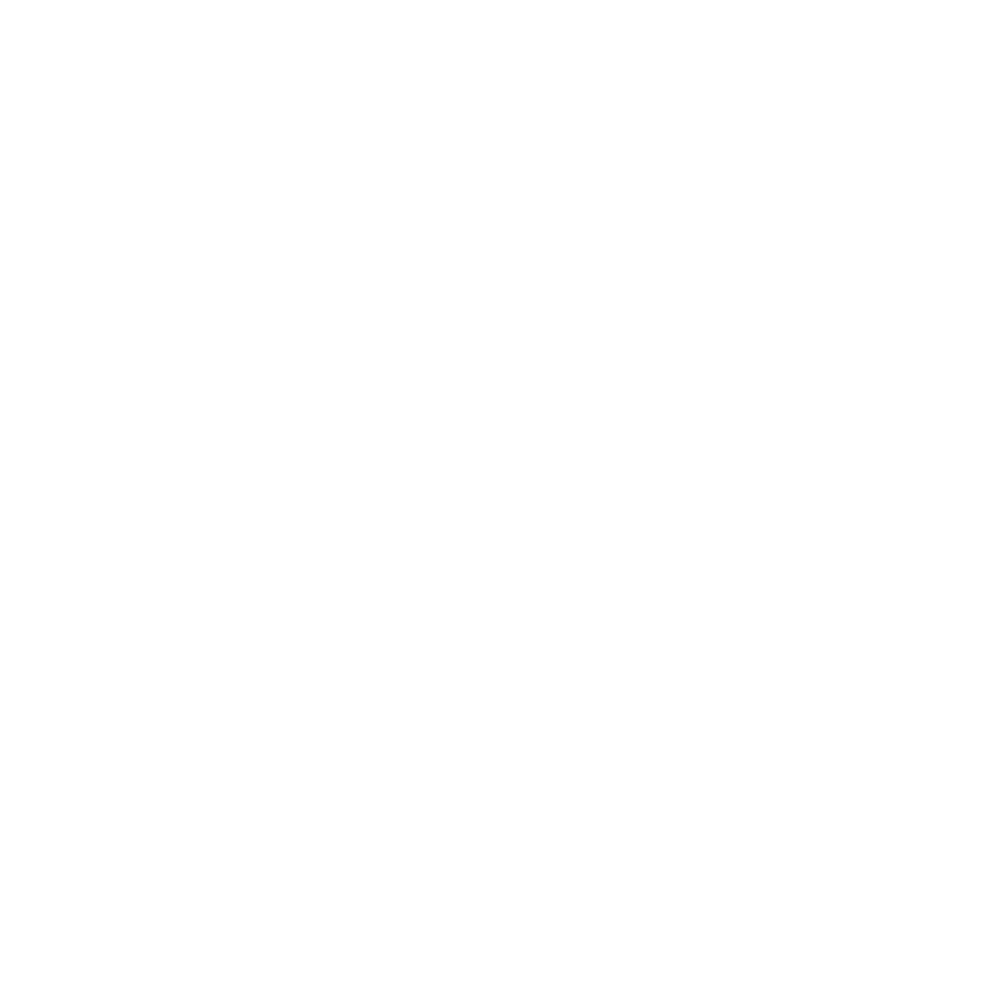 Departamento de Ciencias Exactas