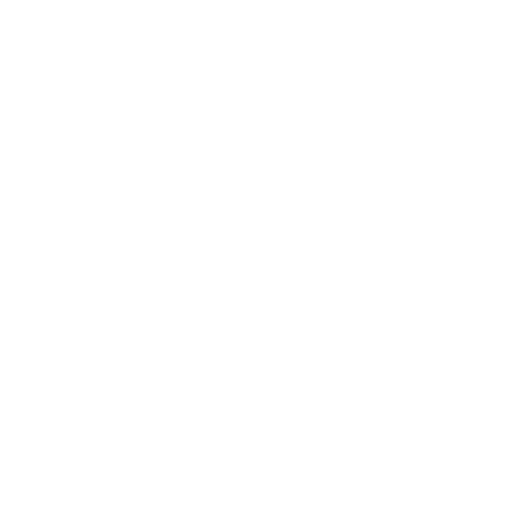 Departamento de Ciencias Humanas y Sociales
