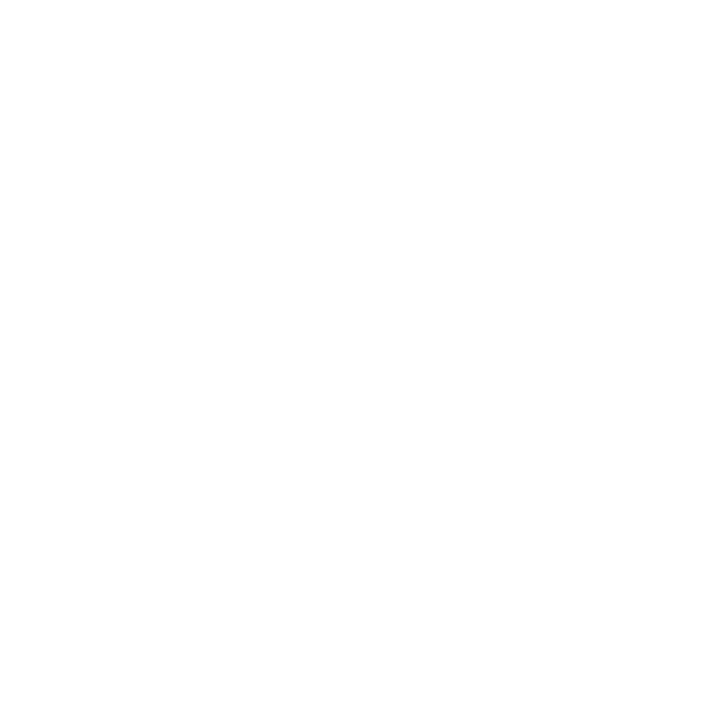 Departamento de Ciencias Médicas