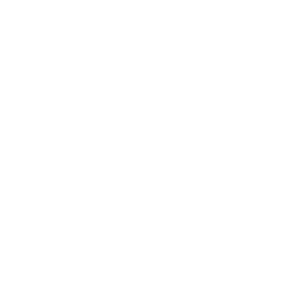 Departamento de Ciencias de la Energía y Mecanica