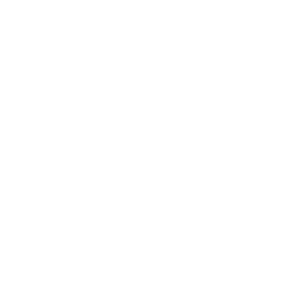 Departamento de Ciencias de la Tierra y la Construccion