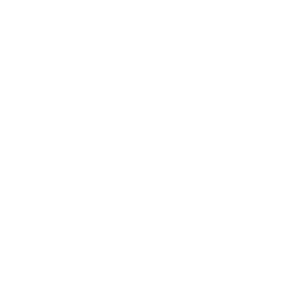 Departamento de Eléctrica, Electrónica y Telecomunicaciones