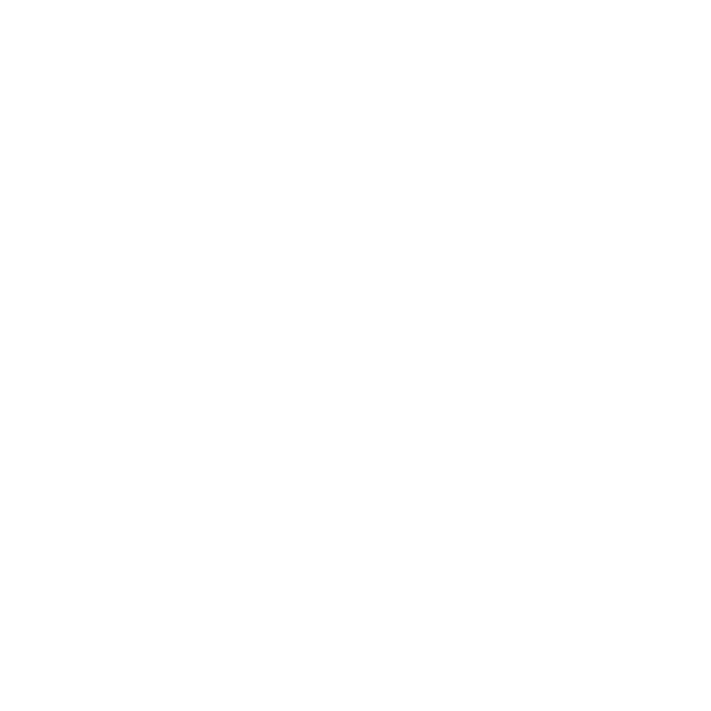 Departamento de Seguridad y Defensa