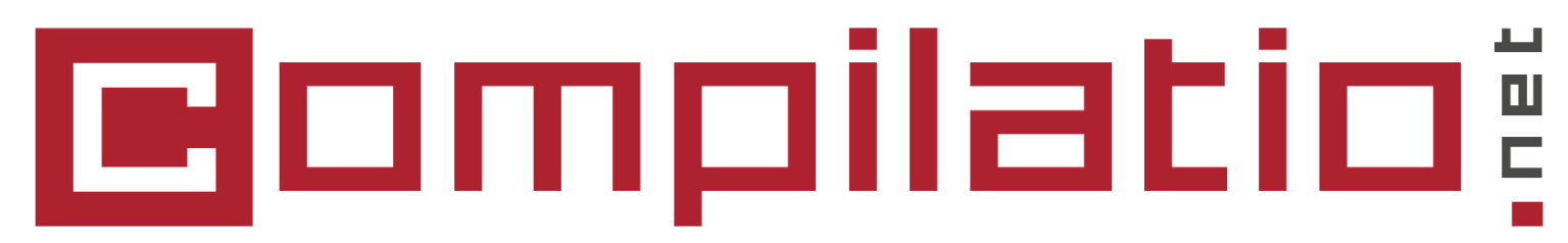 ES LOGO COMPILATIO WEB e1723064126189 1536x238 1