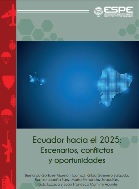 Ecuador hacia el 2025 Escenarios conflictos y oportunidades 480x650 1