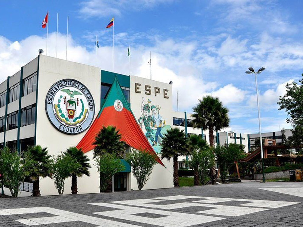 Espe2