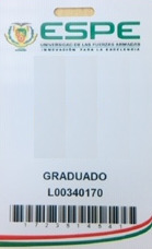 FOTO CARNET 3