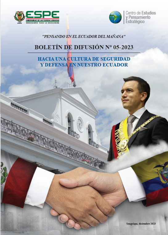 Imagen boletin 5 2023 2024 01 19 111645