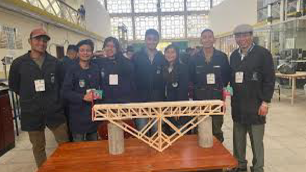 Civil Engineering 1@2x