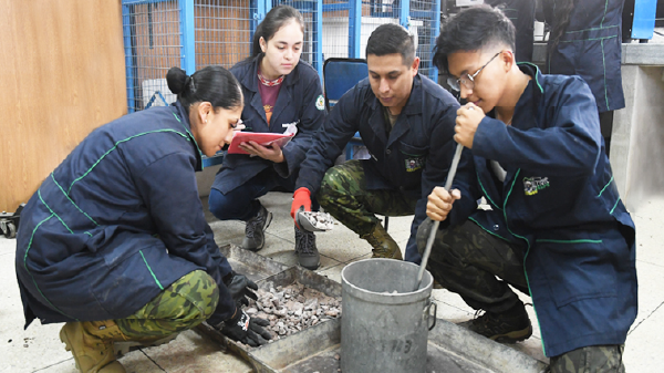 Civil Engineering 3@2x
