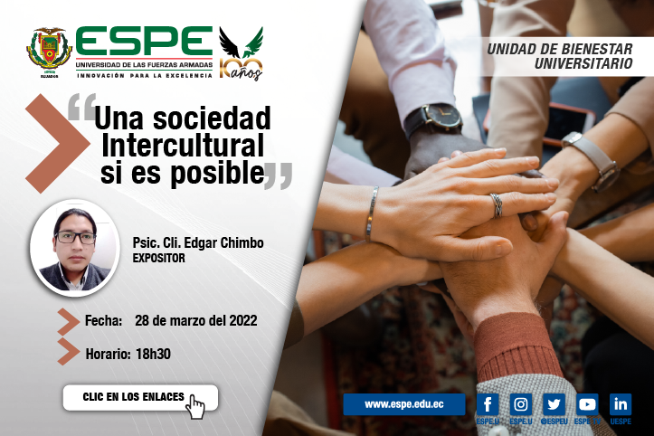 Interculturalidad 01 1