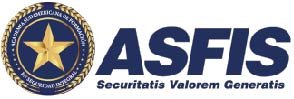 LOGO ASFIS