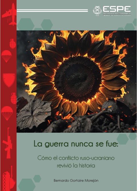 La guerra nunca se fue Como el coonflicto ruso ucraniano revivio la historia 480x668 1