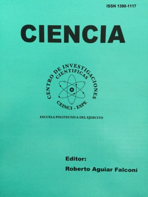 PORTADA 624x832 480x640 1