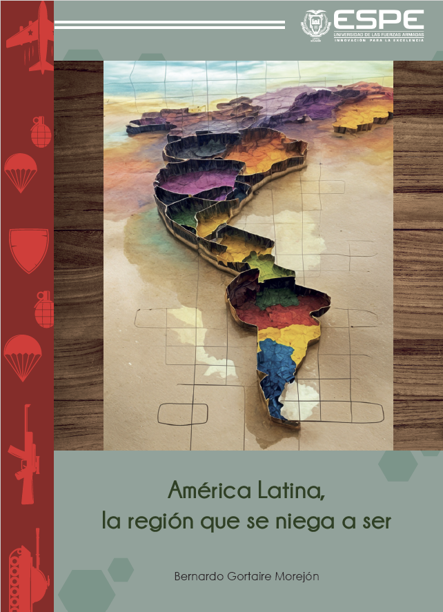 Portada ALC