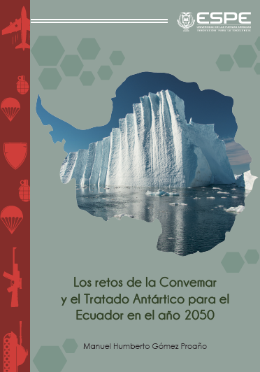 Portada Convemar