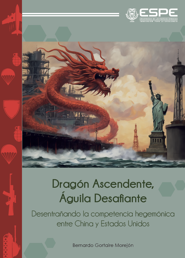Portada Dragon