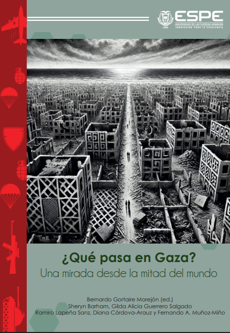 Portada Medio oriente