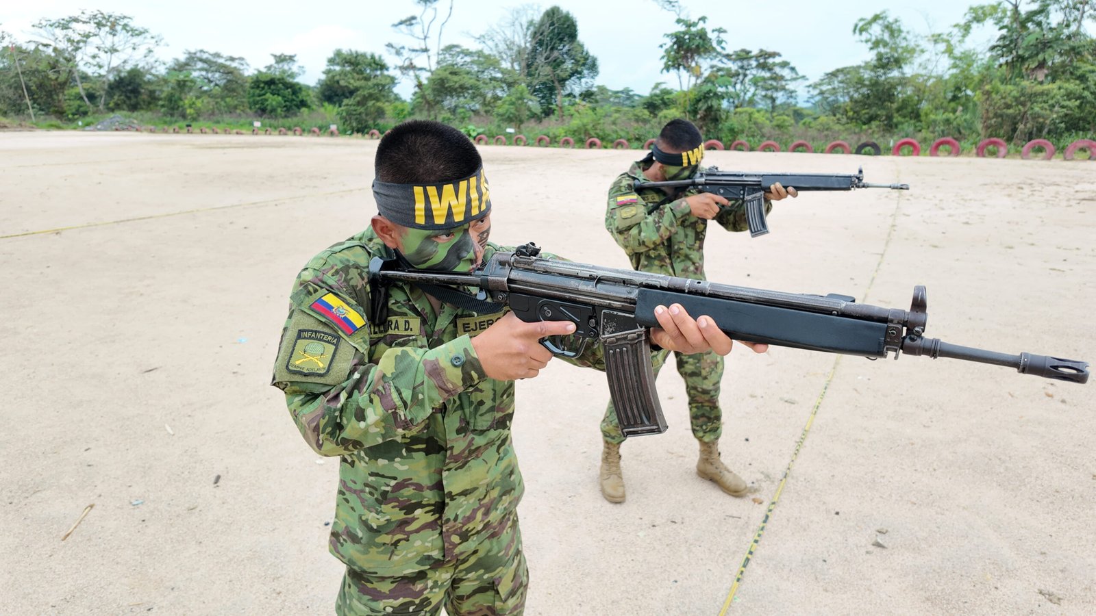 Seguridad y Defensa 1 scaled