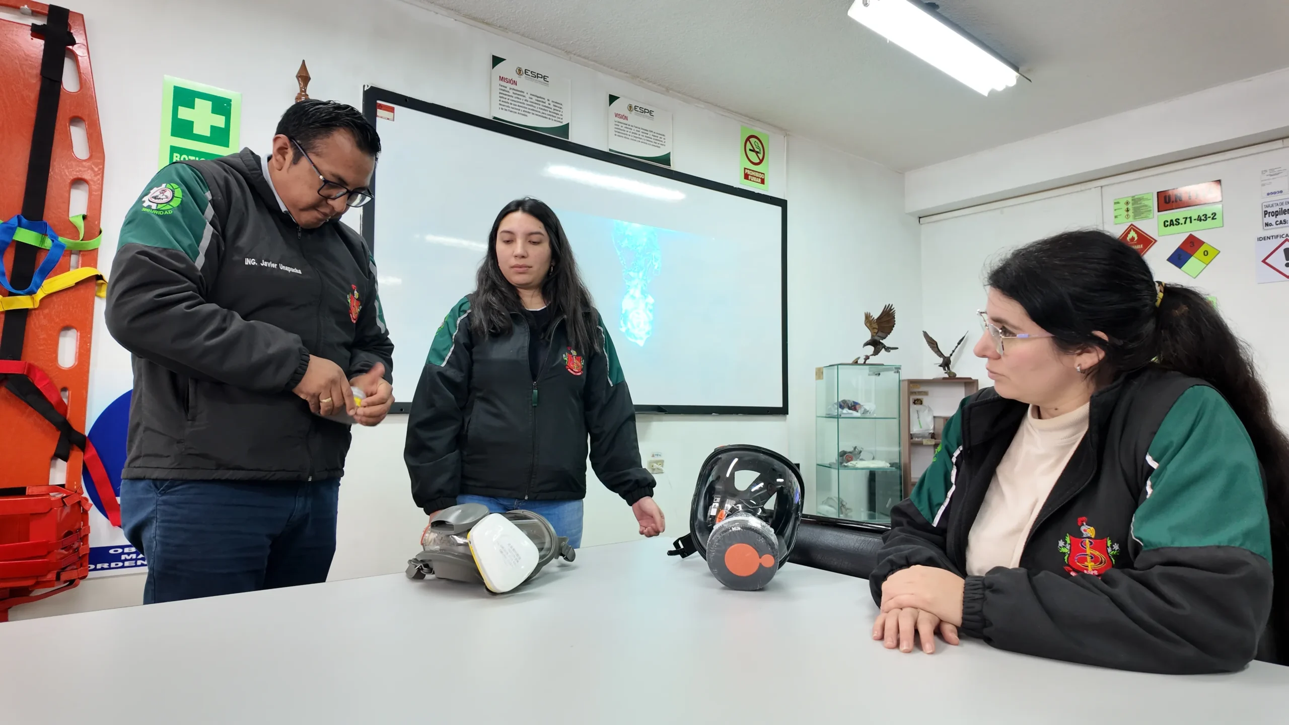 Seguridad y Defensa 2 scaled