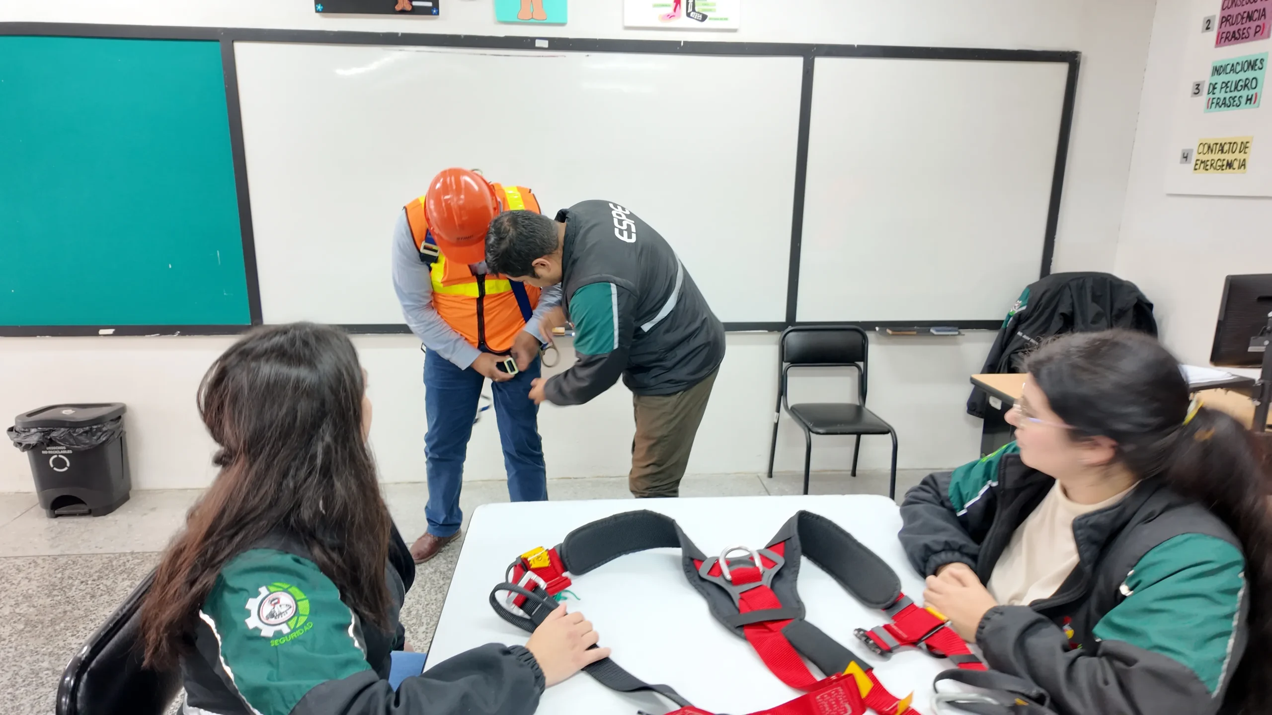 Seguridad y Defensa 4 scaled
