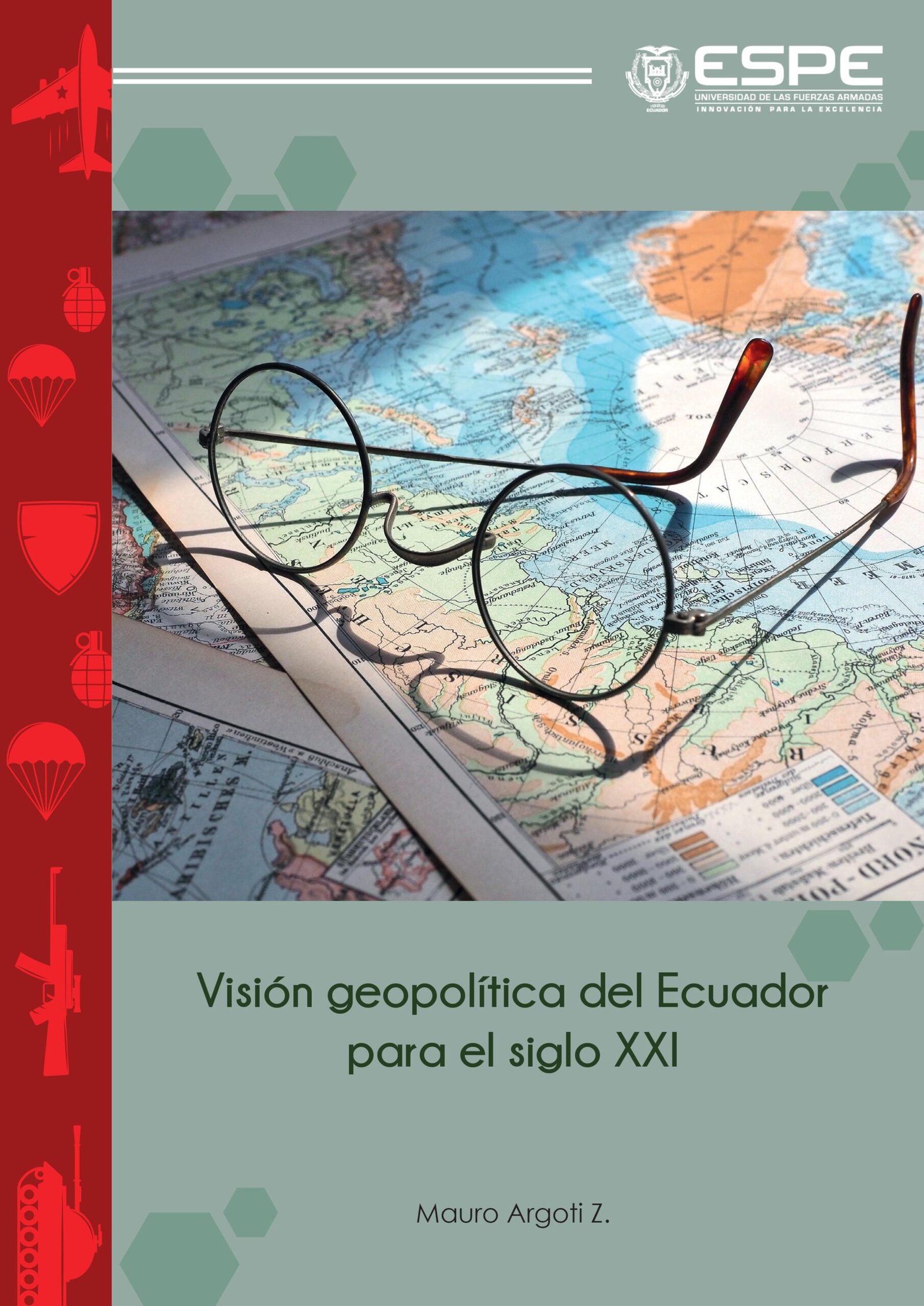 Vision geopolitica del Ecuador para el siglo XXI 1.1 001.01 scaled