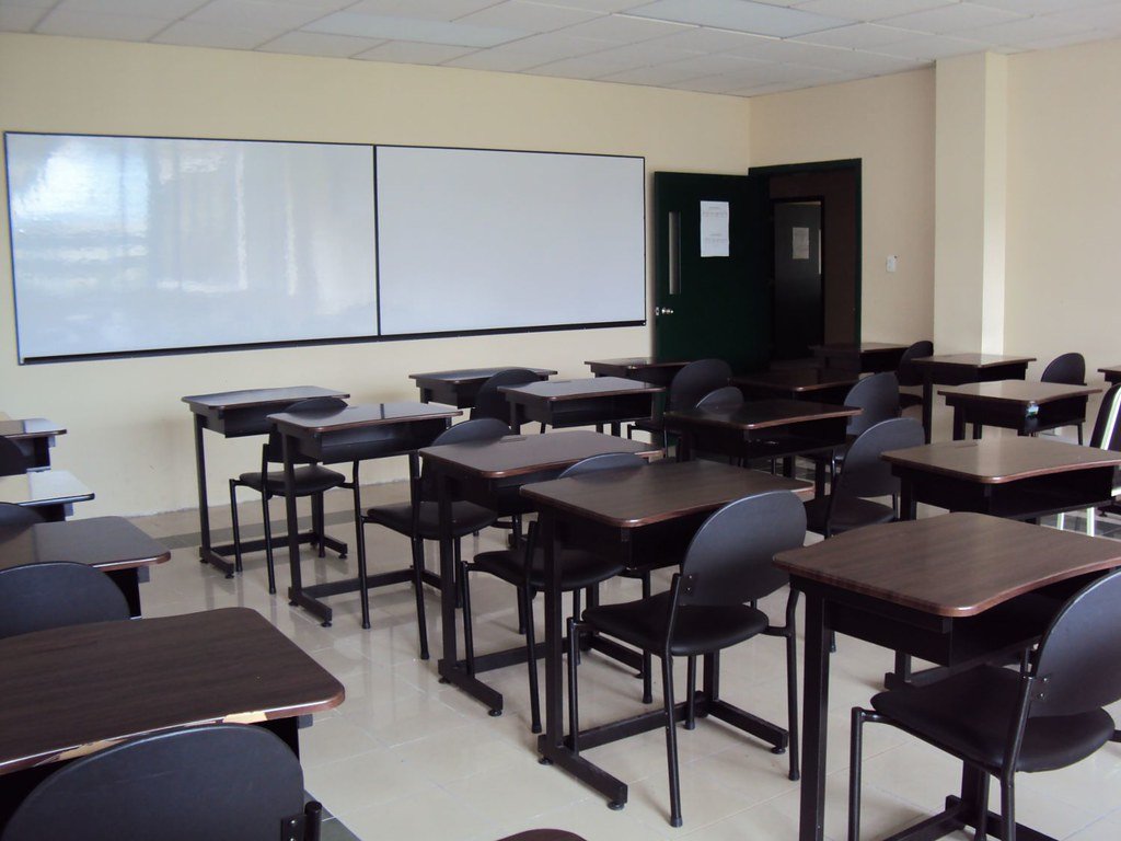 aula3