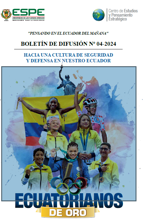 caratula boletin 4