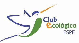 club ecologico
