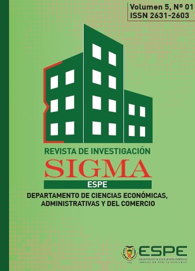 cover issue 115 es ES