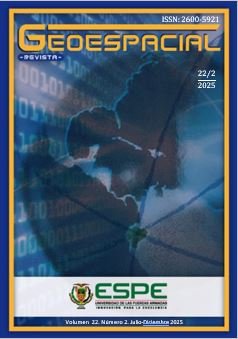 cover issue 332 es