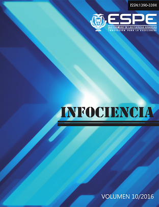 cover issue 97 es ES