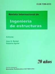 descarga