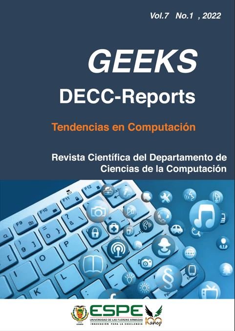 geeks web