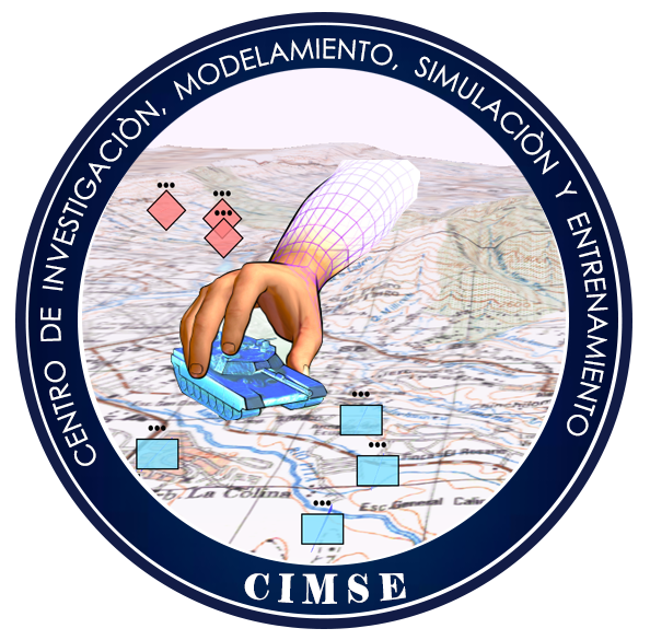 logo e1776459617760