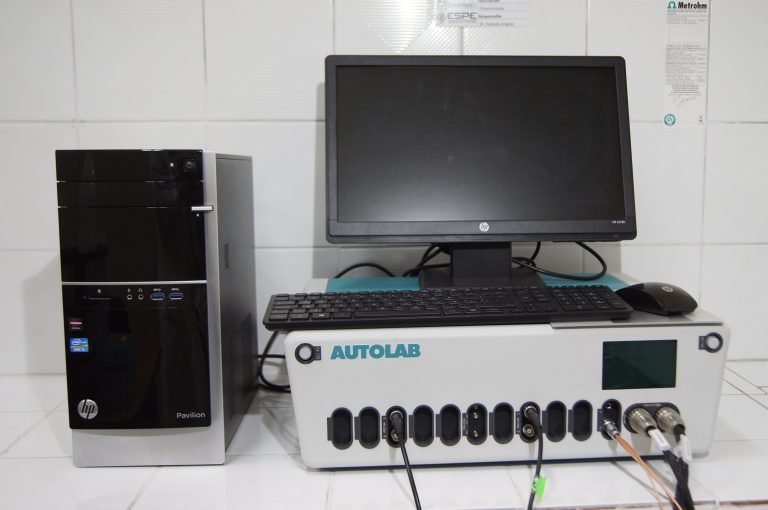 potenciometro 768x510 1