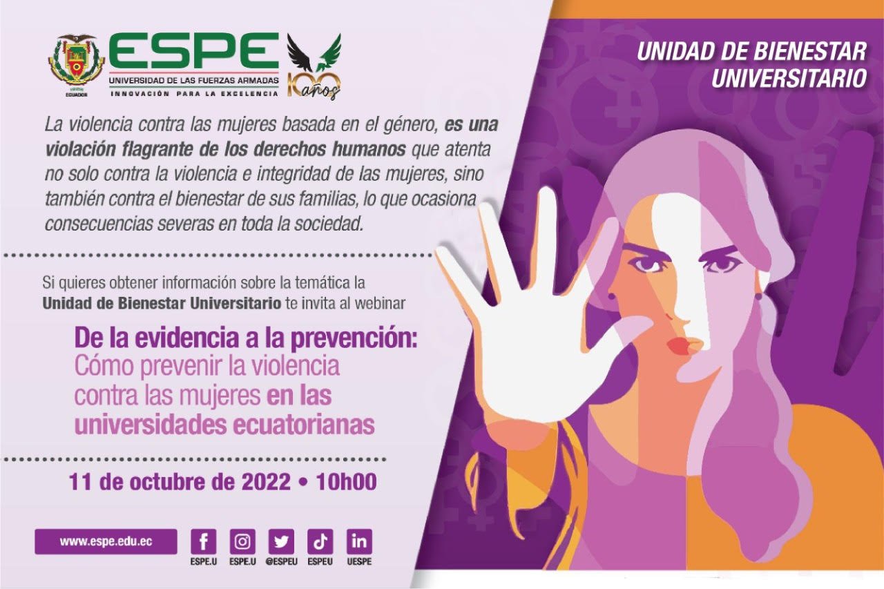 prevencion violencia espe