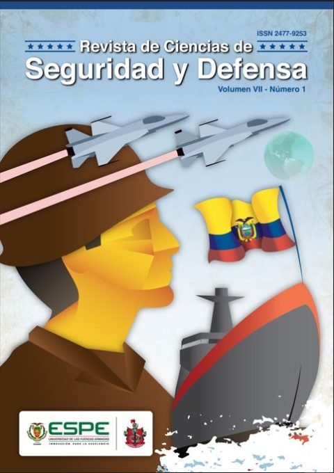 rsdef web 480x680 1