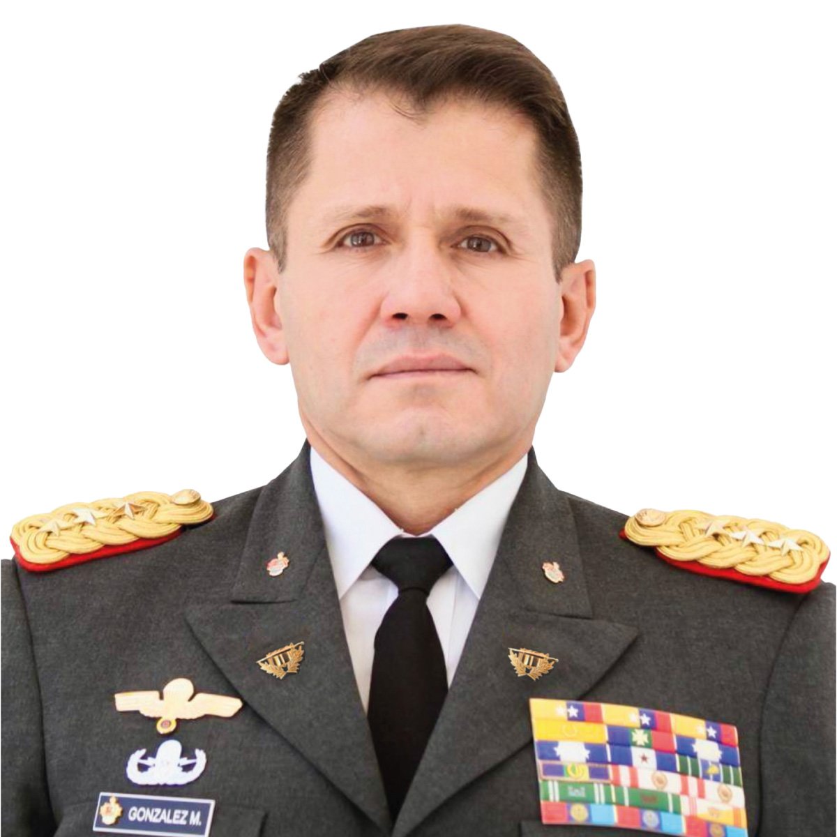 1 FOTOS AUTORIDADES VICERRECTORES ESPE Mesa de trabajo 1 copia 4.jpg