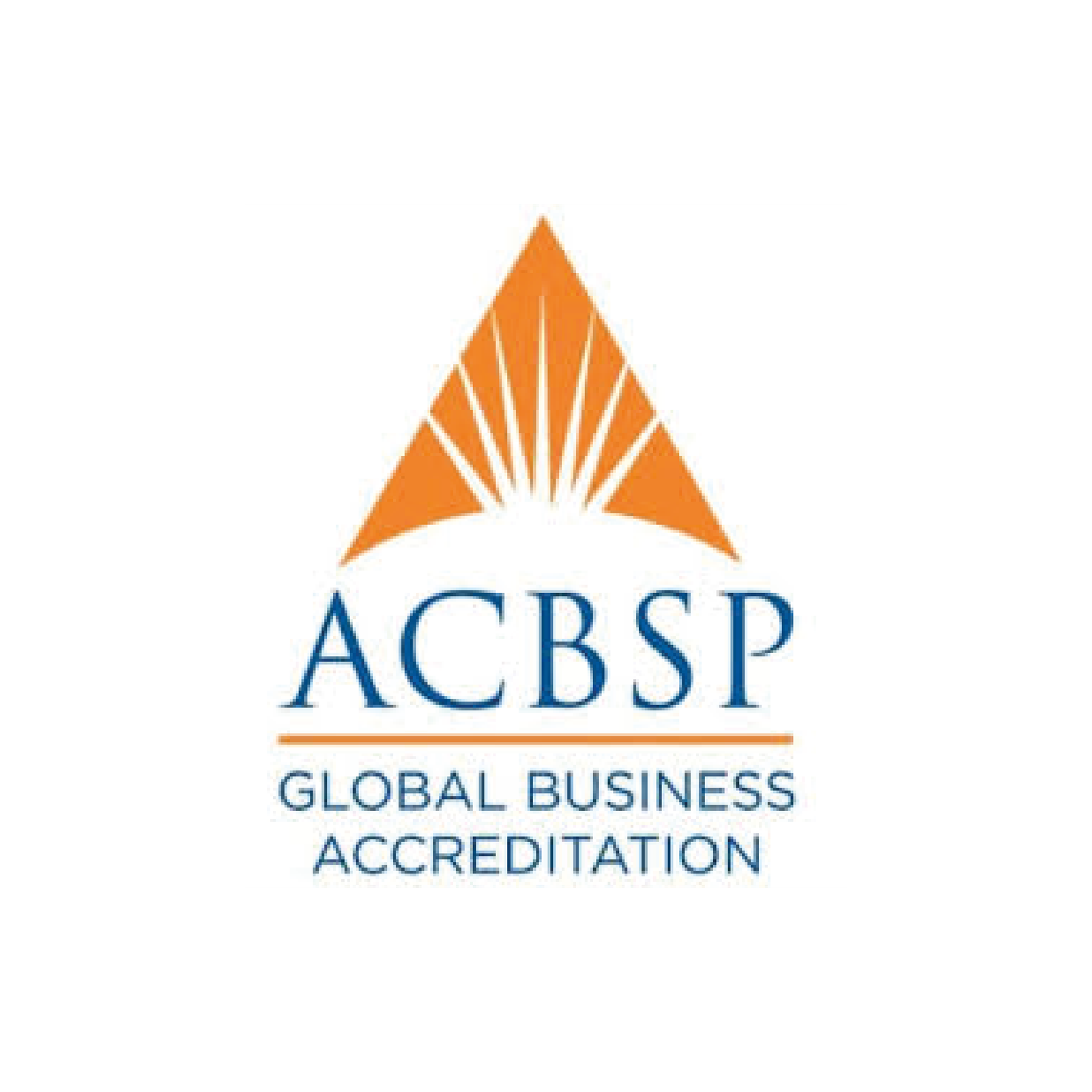 ACBSP@2x