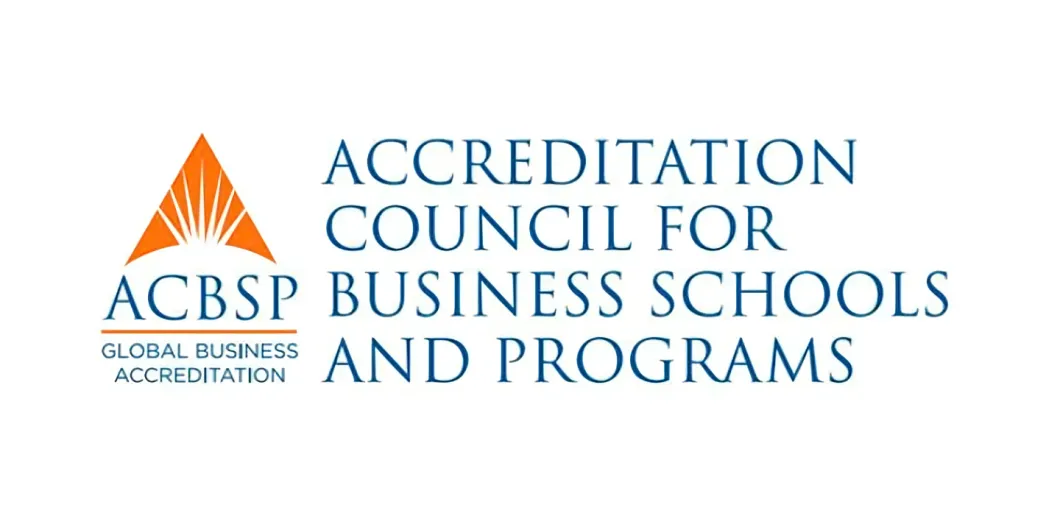 Acreditacion ACBSP
