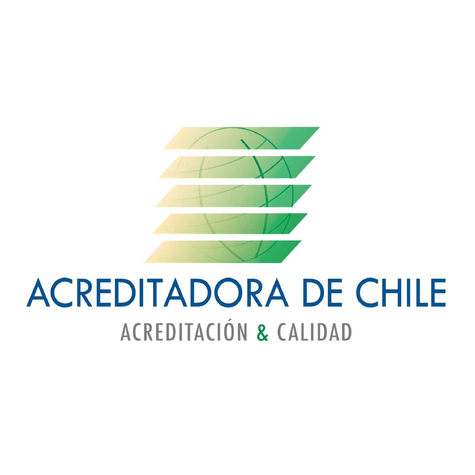 Acreditadora Chile Home@2x