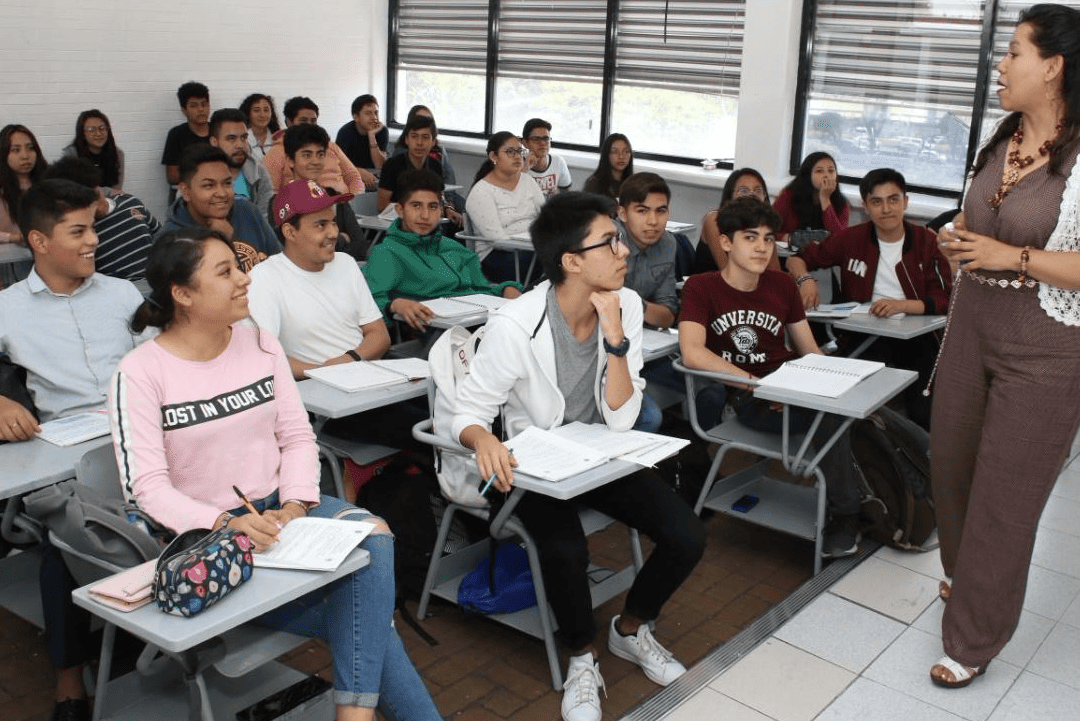 Administracion de Empresas 1