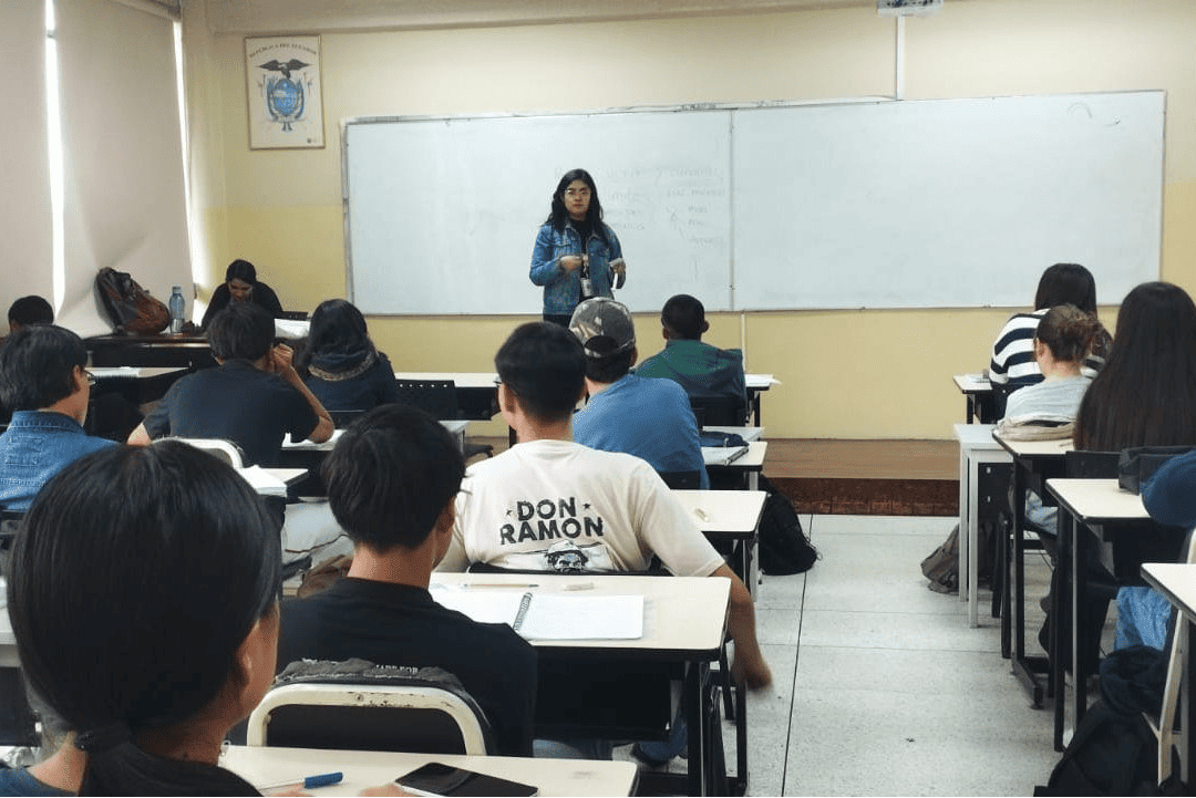 Administracion de Empresas 2