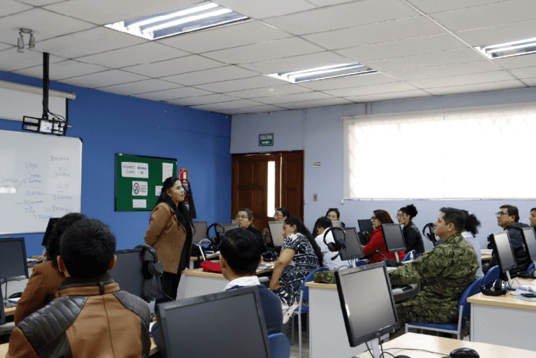 Business Administration 5
