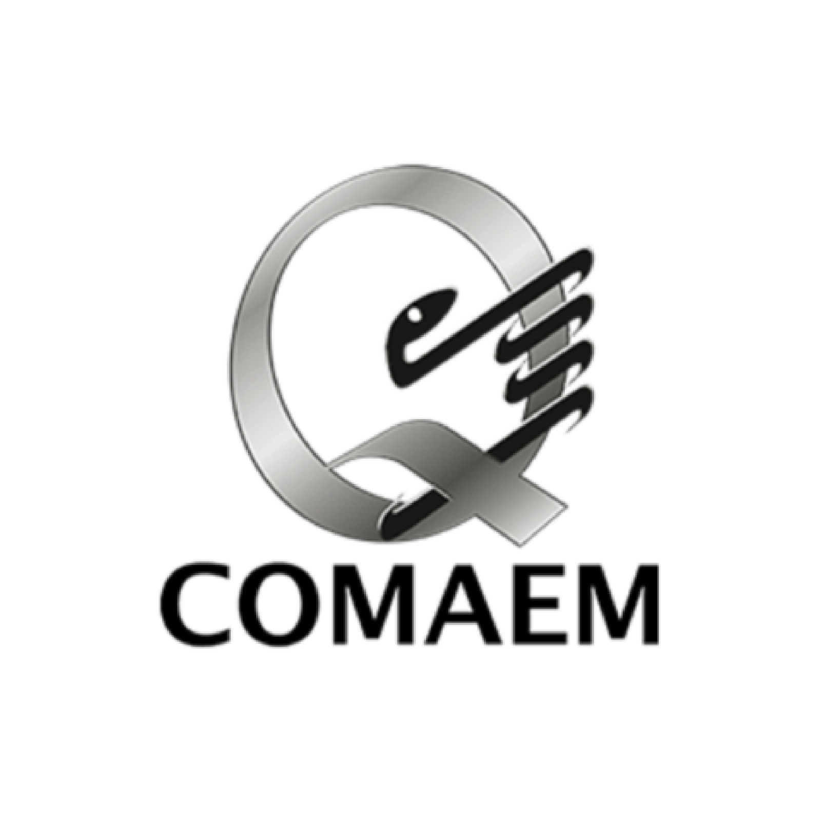 COAEM@2x