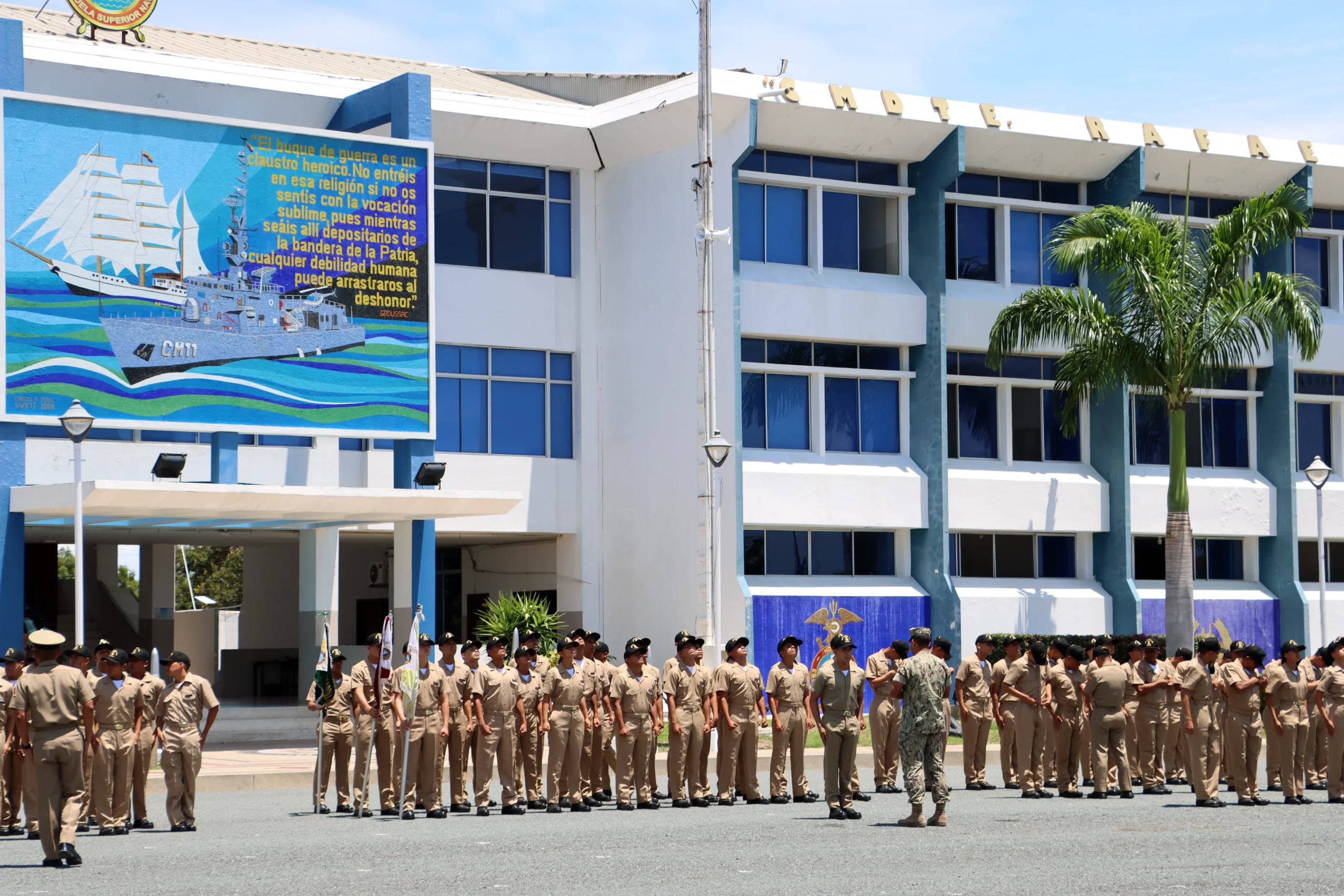 Ciencias Navales 5 scaled