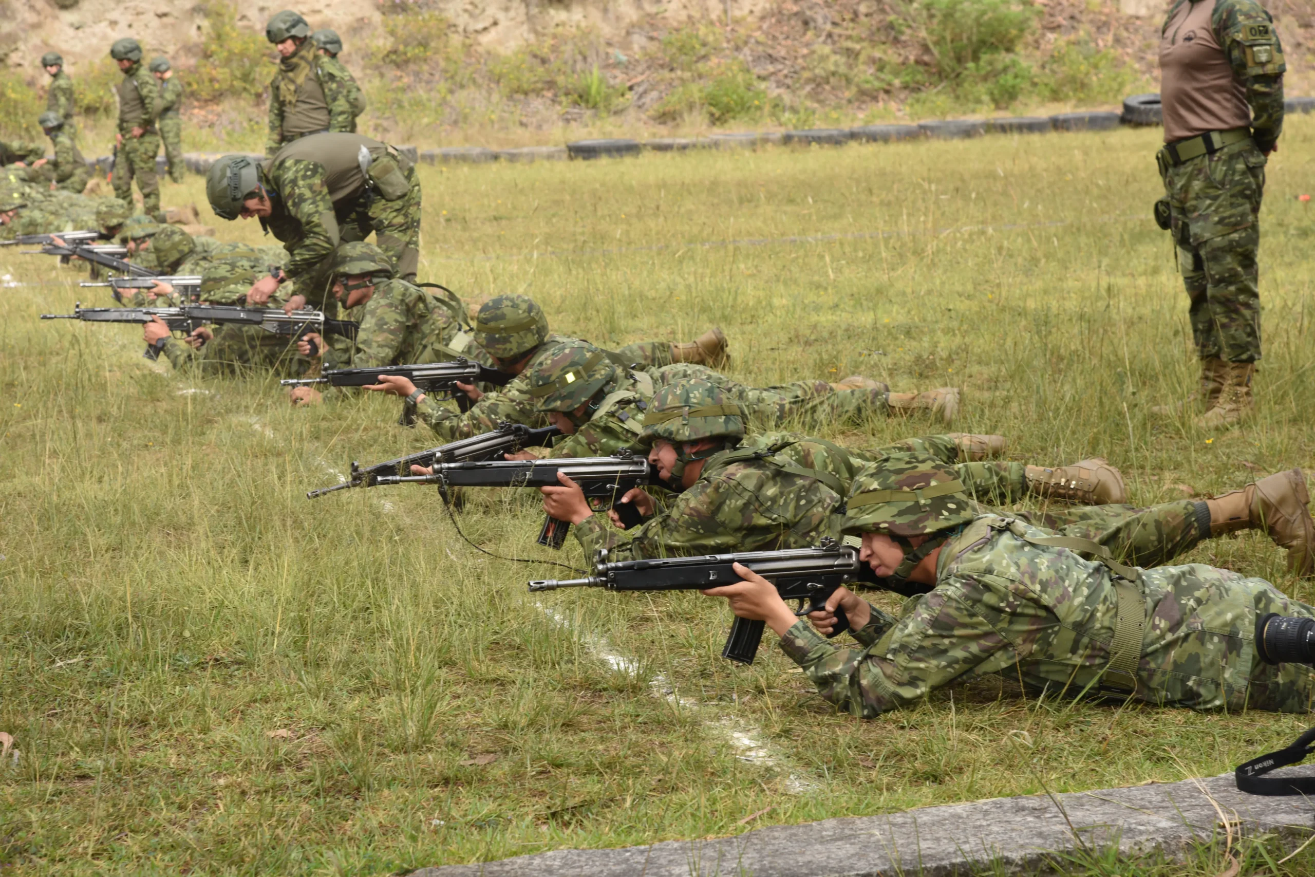 Ciencias militares 1 scaled